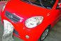 Kia Picanto 2008 Model MT for sale -2