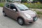 Suzuki Celerio 2010 Acquired 1.0 for sale -0