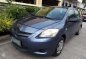 Toyota Vios 2010 for sale -1