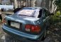 Honda Civic for sale -3