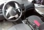 Hyundai Accent for sale -5