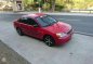 Honda Civic vti 2002 dimension 1.6 for sale -0