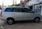 Toyota Innova G 2.5 deisel 2008 model for sale -2