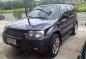 2004 Ford Escape RUSH sale-2