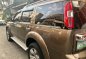 Ford Everest 2010 for sale -8