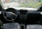 Toyota Avanza J 2008 for sale -3