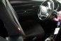 2015 Toyota Vios 1.3E AUTOMATIC for sale -5
