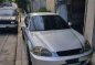 Honda Civic VTI 98 for sale -6