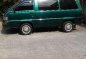 Toyota Lite Ace 125k Fix for sale -3