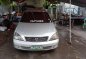 08 Nisaan Sentra GX automatic for sale -3