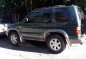 Isuzu Trooper Bighorn for sale -0