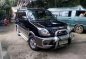 Mitsubishi Adventure GLX 2004 for sale -0