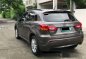 2013 Mitsubishi ASX Casa Maintained, Top Condition-2