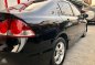 Honda Civic 2006 for sale -5