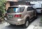 Toyota Fortuner G deisel matic 2005mdl for sale -9