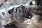 Toyota Fortuner G deisel matic 2005mdl for sale -8