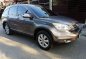 Crv modolu 2012 AT all original for sale -3