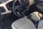 Kia Rio 2012 model for sale -1