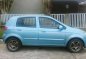 Suzuki Alto deluxe 2014 for sale -4