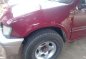 Isuzu Fuego 4x4 4gb1 1998 for sale -6