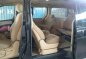 Hyundai Grand Starex 2009 vgt for sale -7