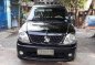 Mitsubishi Adventure glx2 model 2007 diesel for sale -11