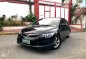 Honda Civic 2006 for sale -1