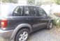 Toyota Rav 4 2004 for sale -9