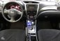 Subaru forester 2.0 2012 for sale -4