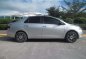 Toyota Vios 2010 for sale -1