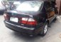 1999 Mazda 323 for sale -0