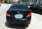 Hyundai Accent 2017 for sale -2