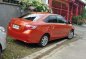 2015 Toyota Vios 1.3E AT G for sale -3