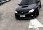 Subaru Wrx 2007 for sale -0