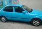 Toyota Corolla big body xe 1993 for sale -1