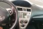Toyota Vios 2008 model for sale -6
