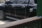 Ford Ranger wildtrak 2016 for sale -8