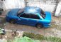 Lancer glxi 94 model manual for sale -5