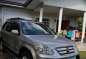 2005 Honda CRV for sale -0