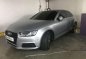 2017 Audi A4 (All New) for sale -0