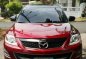 2012 Mazda CX9 Gas Automatic for sale -1