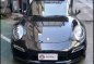 2014 Porsche 911 Turbo S Very New for sale -0