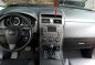 2012 Mazda CX9 Gas Automatic for sale -7