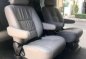 2014s TOYOTA HI ACE Super Grandia AT for sale -6