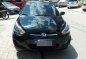 Hyundai Accent 2017 for sale -0