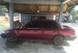 Honda Civic ef 1991 for sale -7