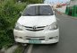 Toyota Avanza J 2008 for sale -1