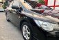 Honda Civic 2006 for sale -3