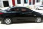 Hyundai Accent 2017 for sale -3