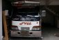 Isuzu Elf truck dropside for sale -11